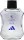 ADIDAS After Shave 100 ml UEFA 12 PRO PLAYER