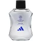 ADIDAS After Shave 100 ml UEFA 12 PRO PLAYER