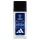 ADIDAS Férfi Natural Spray 75 ml UEFA 12 PRO PLAYER