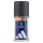 ADIDAS Férfi Roll On 50 ml UEFA 12 PRO PLAYER