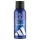 ADIDAS Férfi Dezodor 150 ml UEFA 12 PRO PLAYER