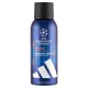 ADIDAS Férfi Dezodor 150 ml UEFA 12 PRO PLAYER