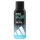 ADIDAS Férfi Dezodor 150 ml After Sport