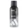 ADIDAS Férfi Dezodor 150 ml Dynamic Pulse