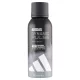 ADIDAS Férfi Dezodor 150 ml Dynamic Pulse