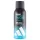 ADIDAS Férfi Dezodor 150 ml Ice Dive