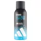 ADIDAS Férfi Dezodor 150 ml Ice Dive