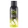 ADIDAS Férfi Dezodor 150 ml Pure Game