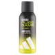 ADIDAS Férfi Dezodor 150 ml Pure Game