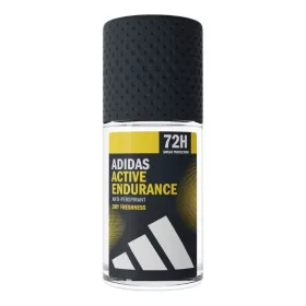 ADIDAS Férfi Roll On 50 ml Active Endurance