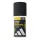 ADIDAS Férfi Roll On 50 ml Active Endurance