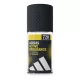 ADIDAS Férfi Roll On 50 ml Active Endurance