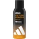 ADIDAS Férfi Dezodor 150 ml Victory League