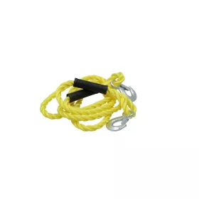 Carpoint, Vontatókötél, 5T 18mm 3M