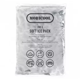 HŰTŐAKKU 200G SOFT ICE
