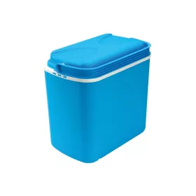 ConnaBride, Hűtőláda 24L
