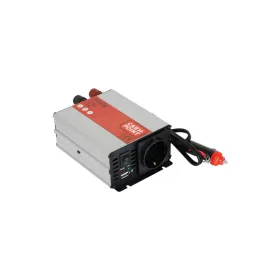 Carpoint Transzformátor 12-230V 150W