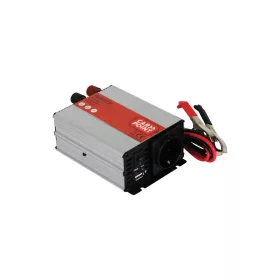 Carpoint Transzformátor 12-230V 300W