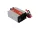 Carpoint Transzformátor 12-230V 300W