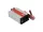Carpoint Transzformátor 12-230V 600W