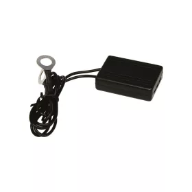 Carpoint 12V-os Túlfeszültség Védő