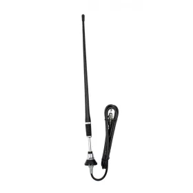Carpoint, Antenna, Gumi, 20 cm