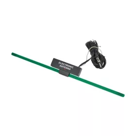 Carpoint, Antenna Belső, Öntapadós
