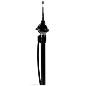Carpoint, Antenna Teleszkópos Fekete