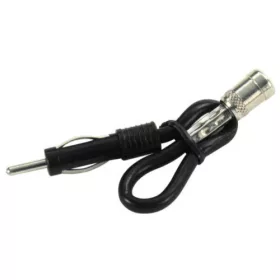 Carpoint, Antenna Adapter 50-120O HM