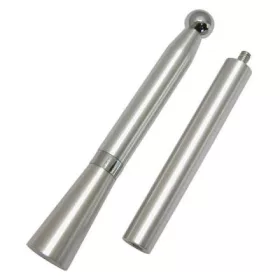 Carpoint, Antenna Szár Alu, 10-17 cm