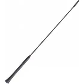Carpoint, Antenna, 5/6mm, 41 cm