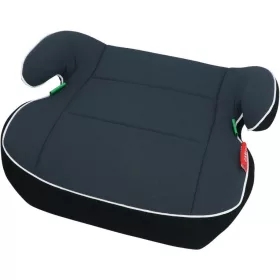   Carkids, Gyerekülés Magasító Karfás, Kék/Fekete 125-150cm