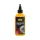 KROON OIL Kerékpár Láncolaj TefTec AS - 100ml