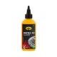 KROON OIL Kerékpár Láncolaj TefTec AS - 100ml