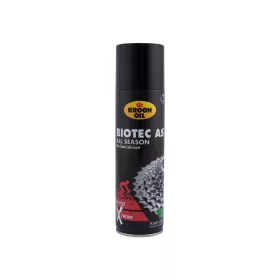Kroon Oil BioTec AS lánckenő spray 300 ml
