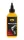 Kroon Oil kerékpár olaj 100 ml