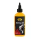 Kroon Oil kerékpár olaj 100 ml