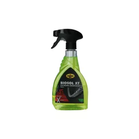 Kroon-Oil Biosol XT, lánctisztító 500ml