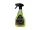 Kroon-Oil Biosol XT, lánctisztító 500ml