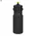 Dresco, kerékpáros kulacs - fekete - 600 ml