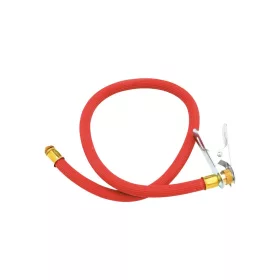 PUMPATÖMLŐ 60 CM SIMSON DUNLOP SZELEPHEZ
