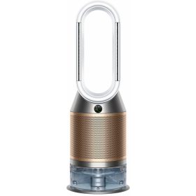 Dyson Purifier Humidify+Cool Formaldehyde PH04