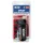 ÖNVÉDELMI PAPRIKA SPRAY 40 ML ÁLLATOK ELLEN