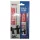 OtoTop, Önvédelmi Gázspray Paprika 16ml
