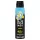 Fa Men deospray 150 ml Sport