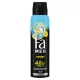 Fa Men deospray 150 ml Sport