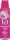 Fa deospray 150 ml Pink Passion