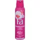 Fa deospray 150 ml Pink Passion