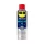 WD-40 SPECIALIST® BIKE - Lánckenő Spray 250ml