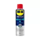 WD-40 SPECIALIST® BIKE - Lánckenő Spray 250ml
